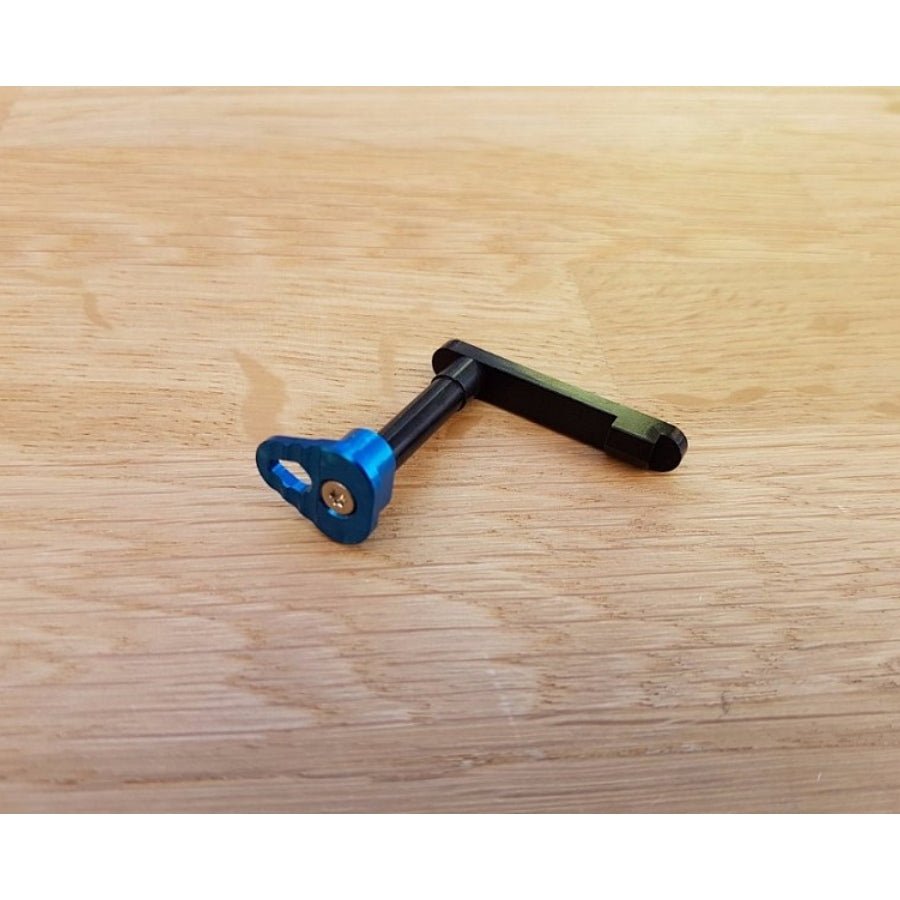 [Product Name] - [Key Feature or Use] | Aussie Hobbies Australia