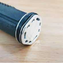 [Product Name] - [Key Feature or Use] | Aussie Hobbies Australia