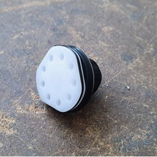 [Product Name] - [Key Feature or Use] | Aussie Hobbies Australia