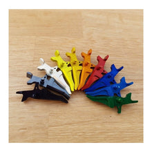 [Product Name] - [Key Feature or Use] | Aussie Hobbies Australia