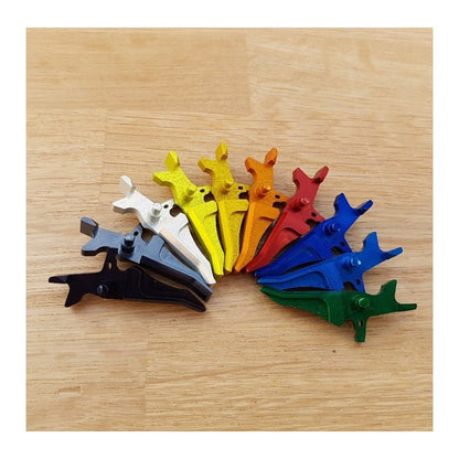 [Product Name] - [Key Feature or Use] | Aussie Hobbies Australia