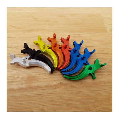 [Product Name] - [Key Feature or Use] | Aussie Hobbies Australia
