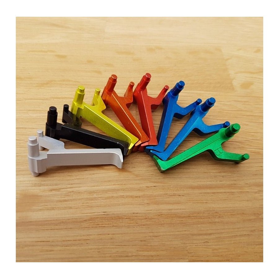 [Product Name] - [Key Feature or Use] | Aussie Hobbies Australia