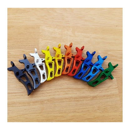 [Product Name] - [Key Feature or Use] | Aussie Hobbies Australia