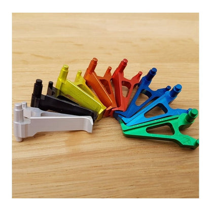 [Product Name] - [Key Feature or Use] | Aussie Hobbies Australia