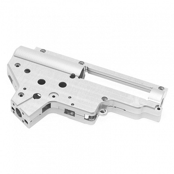 [Product Name] - [Key Feature or Use] | Aussie Hobbies Australia