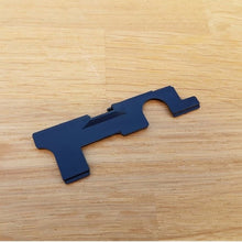 [Product Name] - [Key Feature or Use] | Aussie Hobbies Australia