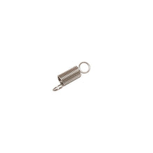 [Product Name] - [Key Feature or Use] | Aussie Hobbies Australia
