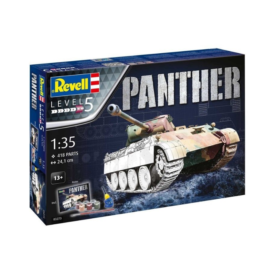 [Product Name] - [Key Feature or Use] | Aussie Hobbies Australia
