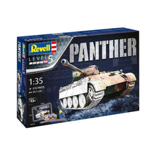 [Product Name] - [Key Feature or Use] | Aussie Hobbies Australia