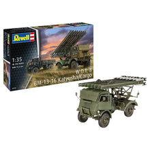 [Product Name] - [Key Feature or Use] | Aussie Hobbies Australia