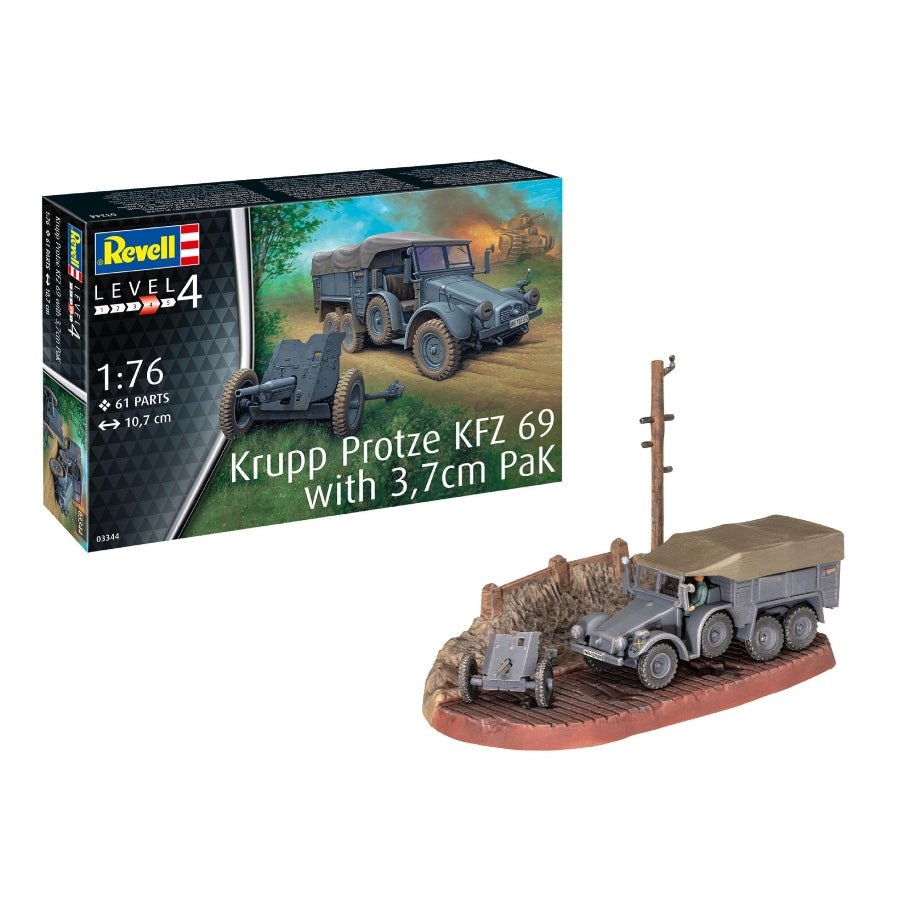 [Product Name] - [Key Feature or Use] | Aussie Hobbies Australia