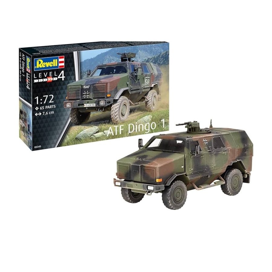[Product Name] - [Key Feature or Use] | Aussie Hobbies Australia