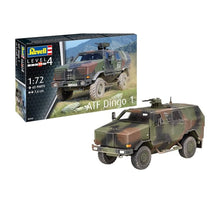 [Product Name] - [Key Feature or Use] | Aussie Hobbies Australia