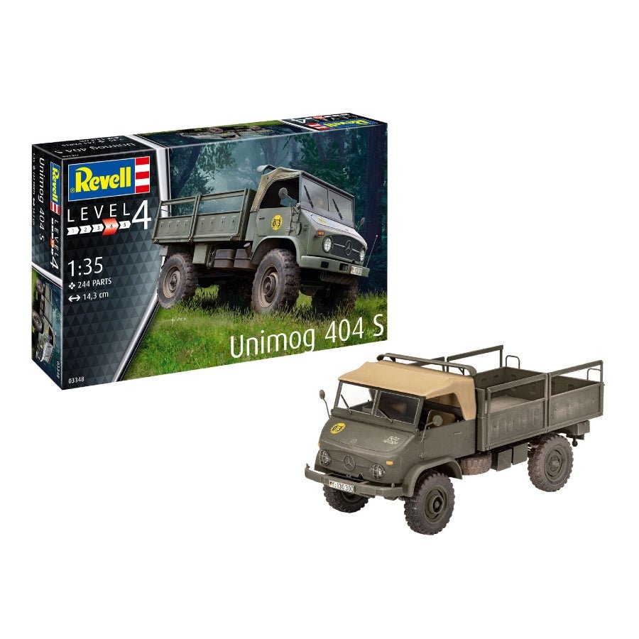 [Product Name] - [Key Feature or Use] | Aussie Hobbies Australia