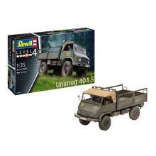 [Product Name] - [Key Feature or Use] | Aussie Hobbies Australia