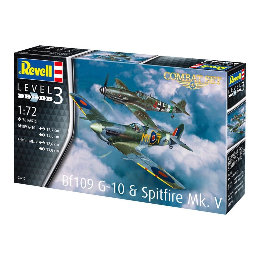 [Product Name] - [Key Feature or Use] | Aussie Hobbies Australia