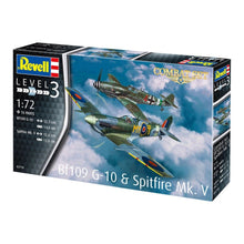 [Product Name] - [Key Feature or Use] | Aussie Hobbies Australia