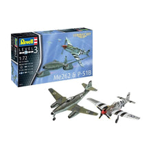 [Product Name] - [Key Feature or Use] | Aussie Hobbies Australia