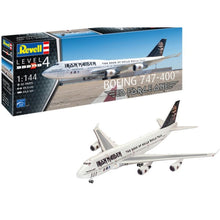 [Product Name] - [Key Feature or Use] | Aussie Hobbies Australia