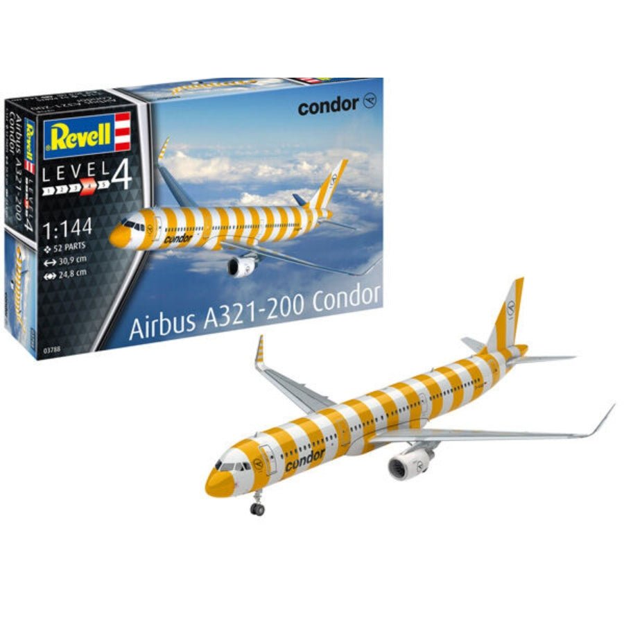 [Product Name] - [Key Feature or Use] | Aussie Hobbies Australia