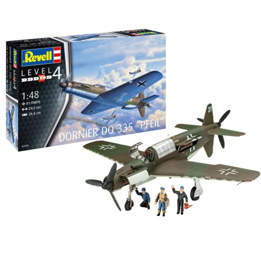 [Product Name] - [Key Feature or Use] | Aussie Hobbies Australia