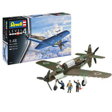 [Product Name] - [Key Feature or Use] | Aussie Hobbies Australia