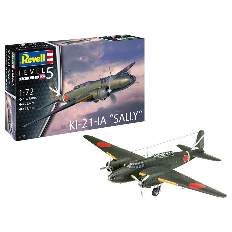 [Product Name] - [Key Feature or Use] | Aussie Hobbies Australia