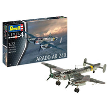 [Product Name] - [Key Feature or Use] | Aussie Hobbies Australia