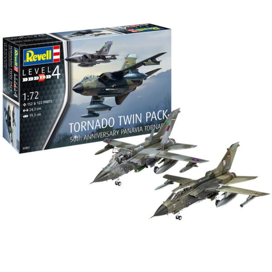 [Product Name] - [Key Feature or Use] | Aussie Hobbies Australia