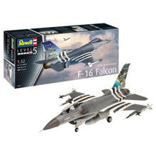 [Product Name] - [Key Feature or Use] | Aussie Hobbies Australia