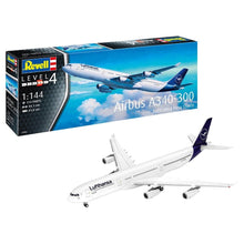 [Product Name] - [Key Feature or Use] | Aussie Hobbies Australia