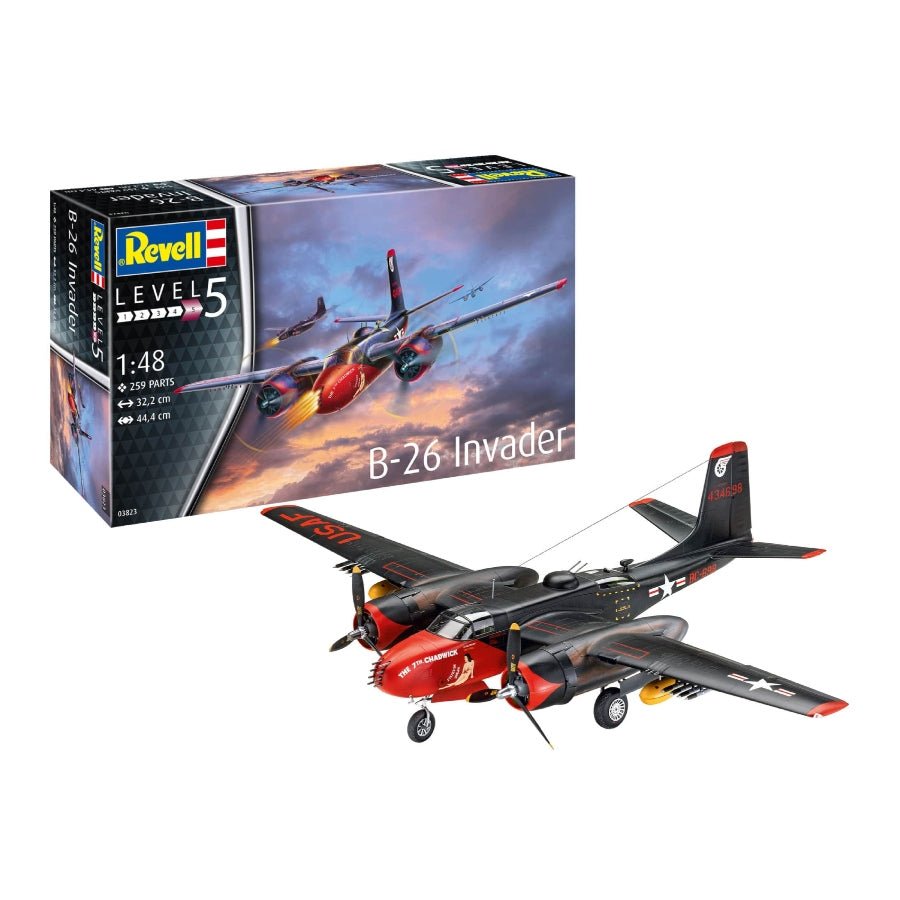 [Product Name] - [Key Feature or Use] | Aussie Hobbies Australia