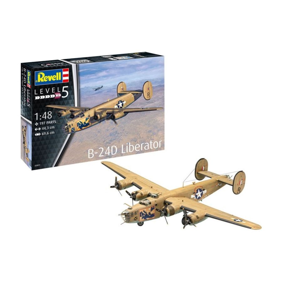 [Product Name] - [Key Feature or Use] | Aussie Hobbies Australia