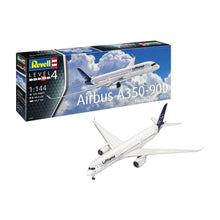 [Product Name] - [Key Feature or Use] | Aussie Hobbies Australia