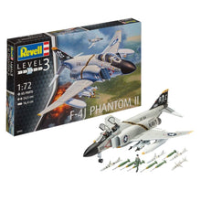 [Product Name] - [Key Feature or Use] | Aussie Hobbies Australia