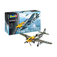 [Product Name] - [Key Feature or Use] | Aussie Hobbies Australia