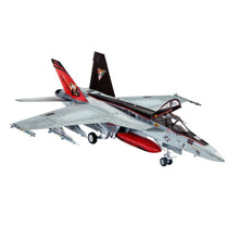 [Product Name] - [Key Feature or Use] | Aussie Hobbies Australia