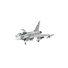 [Product Name] - [Key Feature or Use] | Aussie Hobbies Australia
