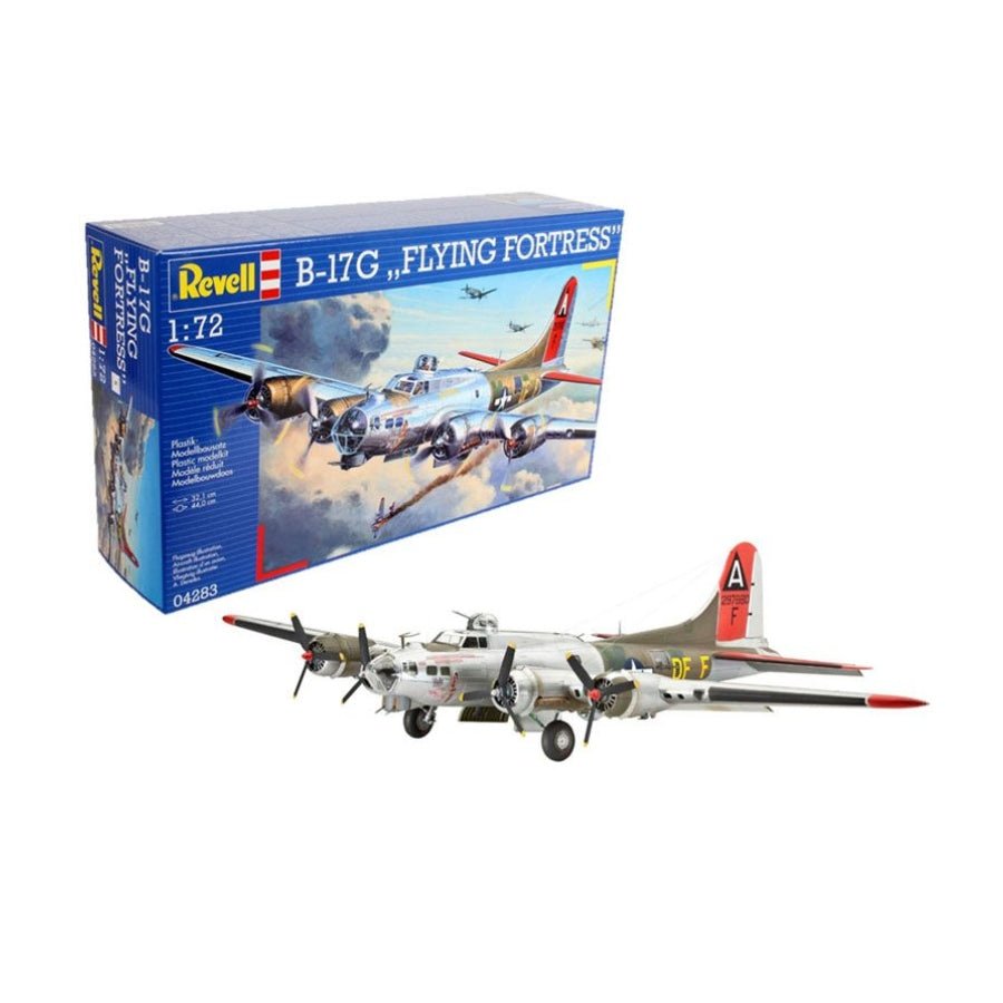[Product Name] - [Key Feature or Use] | Aussie Hobbies Australia