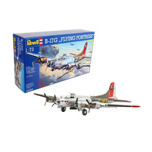 [Product Name] - [Key Feature or Use] | Aussie Hobbies Australia