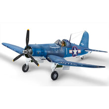 [Product Name] - [Key Feature or Use] | Aussie Hobbies Australia