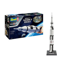 [Product Name] - [Key Feature or Use] | Aussie Hobbies Australia