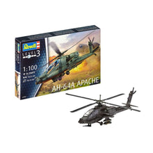 [Product Name] - [Key Feature or Use] | Aussie Hobbies Australia