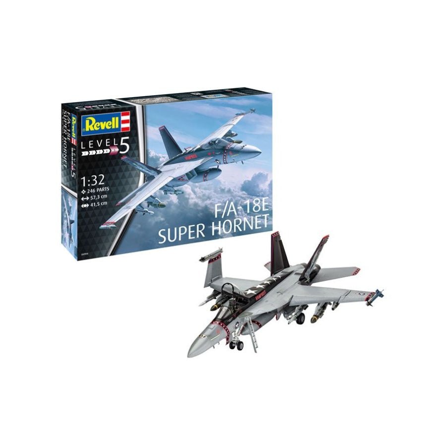 [Product Name] - [Key Feature or Use] | Aussie Hobbies Australia