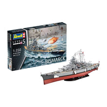 [Product Name] - [Key Feature or Use] | Aussie Hobbies Australia