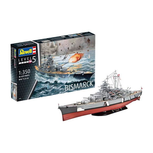 [Product Name] - [Key Feature or Use] | Aussie Hobbies Australia