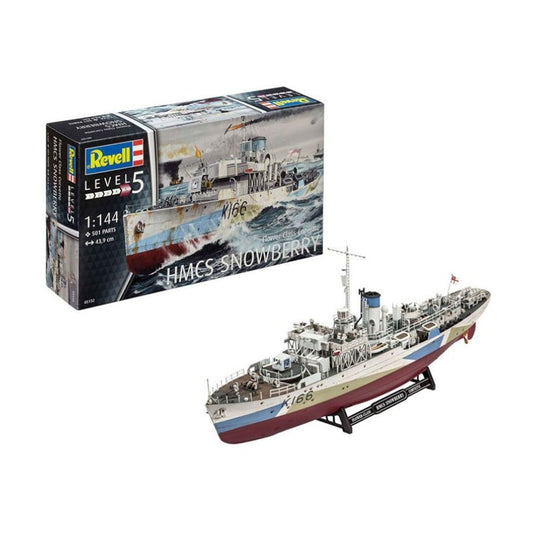 [Product Name] - [Key Feature or Use] | Aussie Hobbies Australia