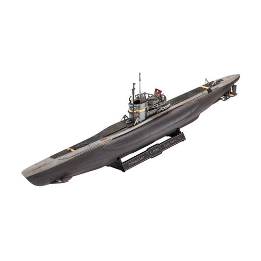 [Product Name] - [Key Feature or Use] | Aussie Hobbies Australia