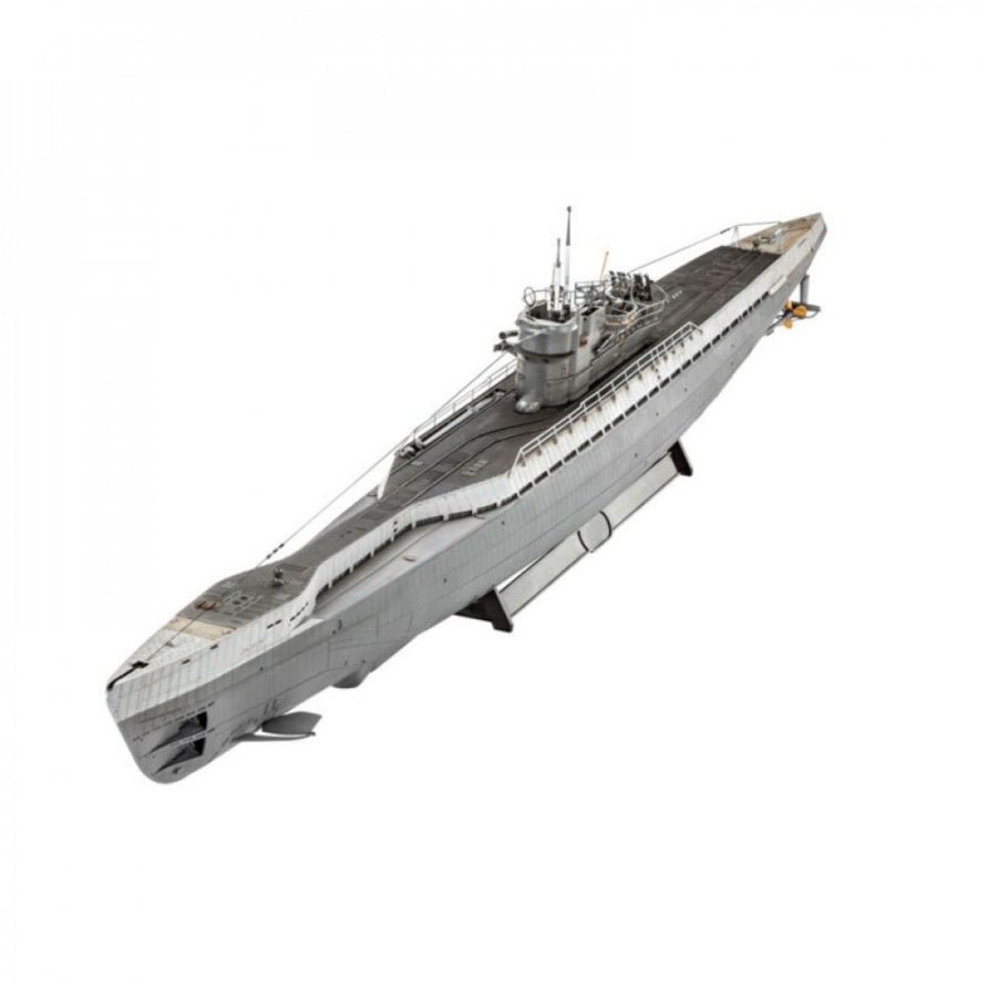 [Product Name] - [Key Feature or Use] | Aussie Hobbies Australia
